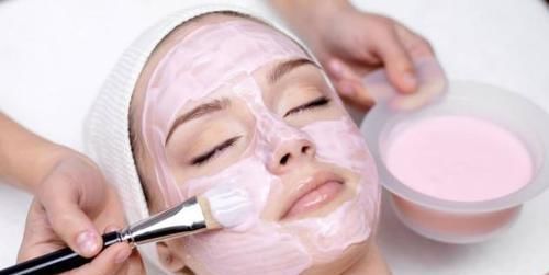 不管男女,敷完面膜后记住这“3不要”,否则面膜再贵也不见效