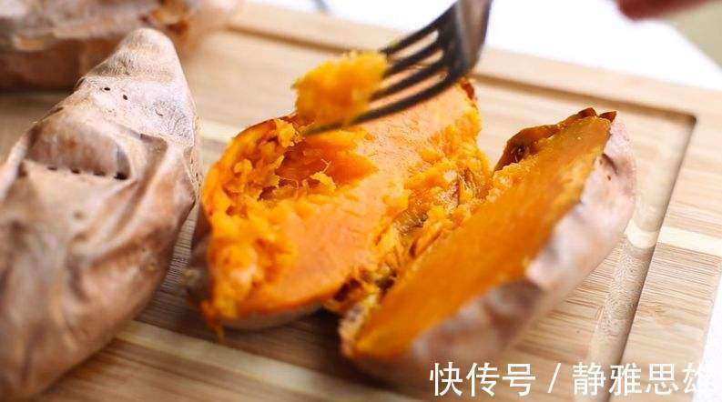 纤维素|坚持晚上常吃3种食物，一个月廋30斤！早上准时去厕所