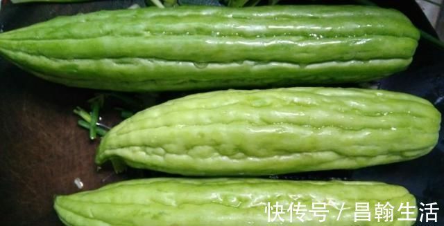 祛湿药|几块钱煮一大锅，天然祛湿药这样吃，赶走一身湿气，腰腿不再疼