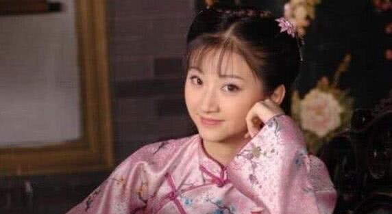 婢女|婢女闯祸,却成为达官贵人的小妾,生的儿子在民国当了大官