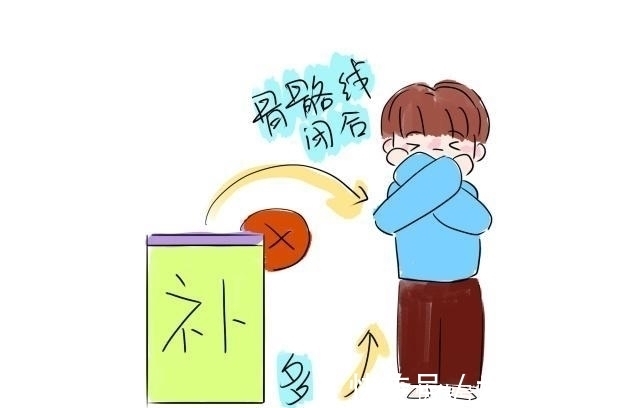 孩子|八岁孩子身高超一米四，家长逢人必夸，医生的话却让家长有些担心