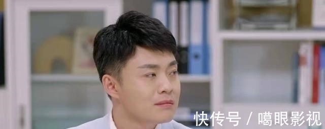 《令人心动的offer3》:医生养成,太难了