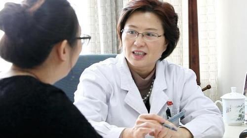 血管|87老人高血脂34年，血管通透，血脂平稳，或因为这5件事做得好