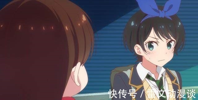 相川|2022年有看头的动漫新番是否有你正在追的番呢