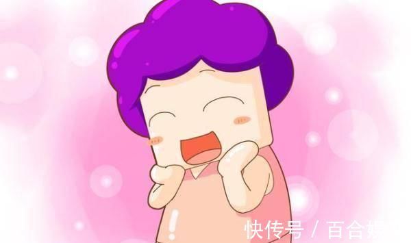 黄金白银|孕期只有多吃这几种坚果才有利于胎儿大脑发育，别盲目跟风