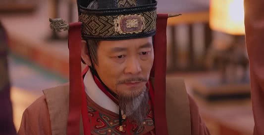 韩信|“贞观之治”之所以能成为历史佳话,与李世民的这些做法密不可分