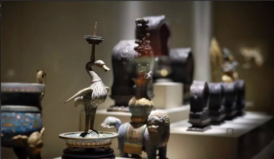 万历皇帝|明末三大案,史书讳莫如深、过程扑朔迷离,您了解吗?