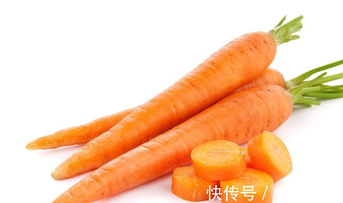 马齿苋|山珍海味未必健康,生活中常见的4种养生菜、长寿菜健康又便宜