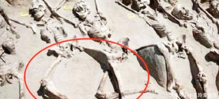 嫔妃|古代的皇上下葬,嫔妃陪葬前经历了什么?