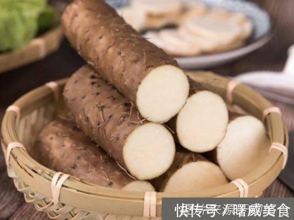 抗衰老|女人多吃四种食物,美容养颜,滋润品皮肤抗衰老,聪明女人都知道