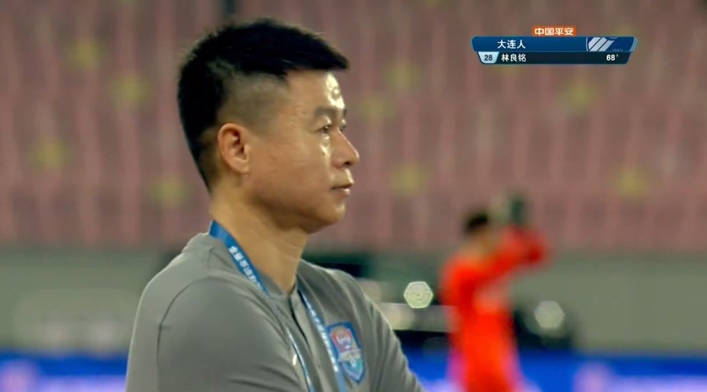 博阿滕|中超3-1！前皇马球员脚后跟破门嗨翻天，于根伟脸色通红呆若木鸡