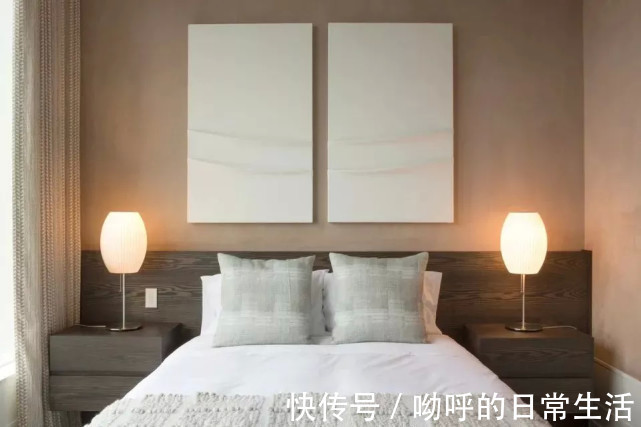 汉普顿|836㎡细节控豪宅，极简主义的新派演绎！