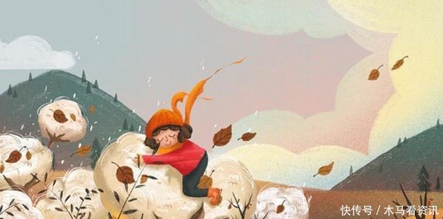 这部|继囧囧有妖《恰似寒光遇骄阳》后,唐玉的这部高评分小说来袭