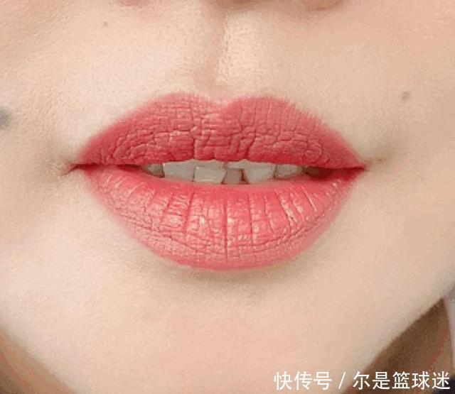 sh2021新入手大牌+平价唇膏,看看哪支是真爱,哪支踩了雷