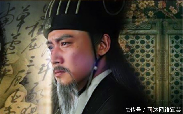 疲弊|秦国得蜀中奠定灭六国的基础,而三国时诸葛亮却说益州疲弊?