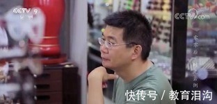 小女儿|“顶嘴”与“不顶嘴”的孩子,二十年后差距明显,父母别不在意