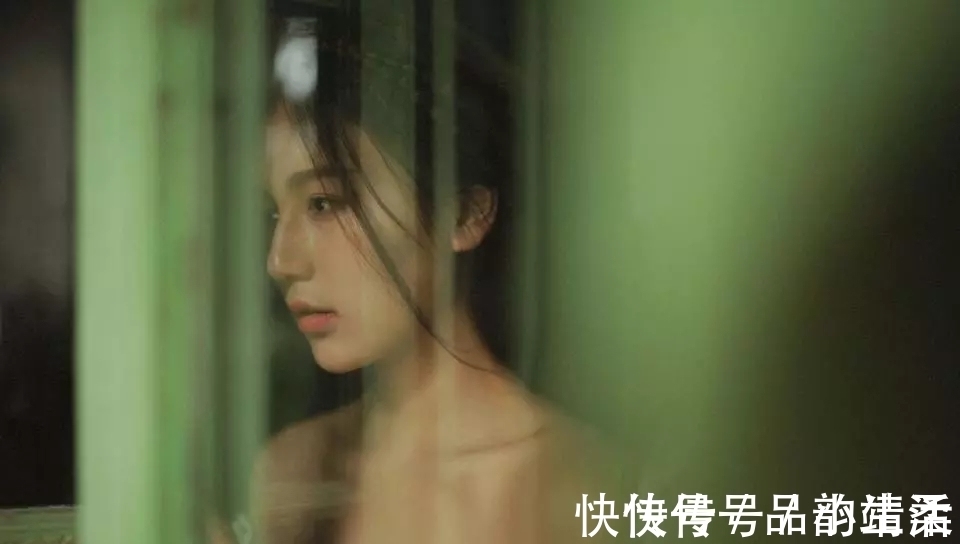 孩子|离婚后,如果你的孩子现在恨你,多半是因为四个原因