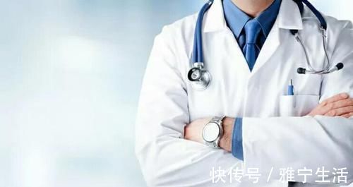 特异性|警惕胃癌一些信号,早期病人也可能有迹象,莫忽视!