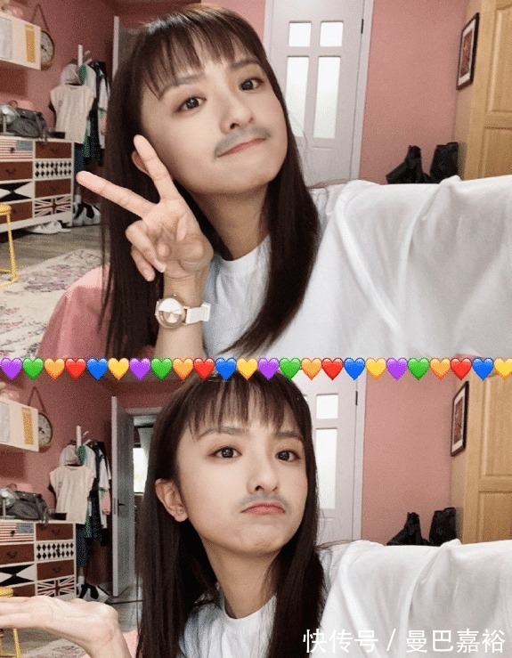 |王彦霖新剧《燃烧吧!废柴》,剧情搞笑,又有内涵,不错的下饭剧