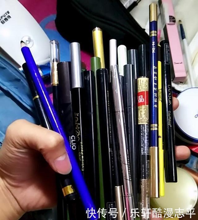 真相|为何不建议女性纹眉内行人说出“真相”,看后再做决定也不晚