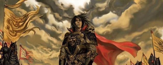 不肯|至今思项羽,不肯过江东