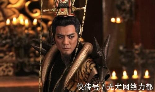 普通女人|我们冤枉了苏妲己几千年,当专家打开她的墓碑时发现珍贵史料