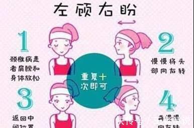 脊髓|什么是颈椎病,对照这些症状,看看你有没有中招