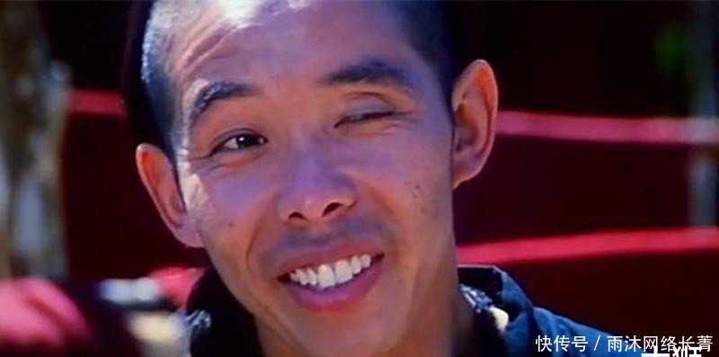 外甥|清末津门一混混,当街跟人叫板,结果事儿闹大了