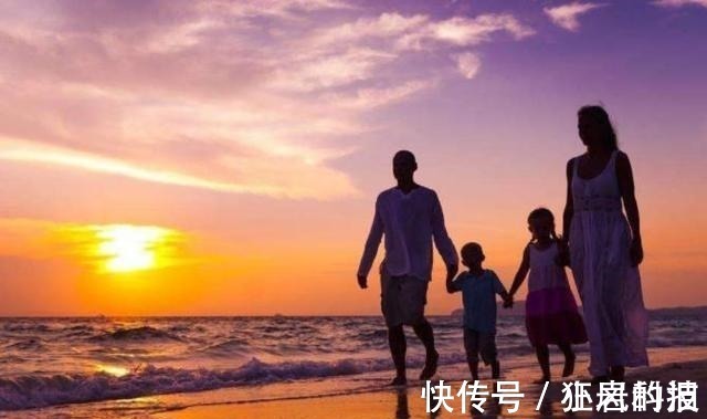 公婆|高龄产妇为爱,冒险生二胎,无意间发现婆婆一家人打算“吃绝户”