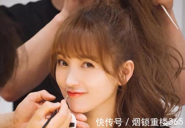 被淘汰|金莎在《乘风破浪的姐姐》里为啥被淘汰公演的时候出现重大失误