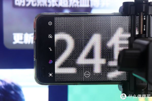 领域|这才叫交个朋友！详评OPPO智能电视R1