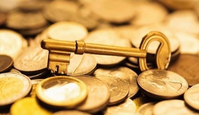 父母|孩子的压岁钱怎么管理好?方法得当,就能从小开启孩子的财商启蒙