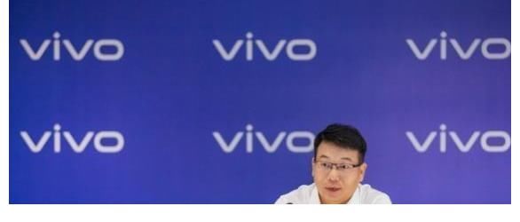 有救|国产手机“有救”了？小米、VIVO做出决定，高通的情况并不乐观