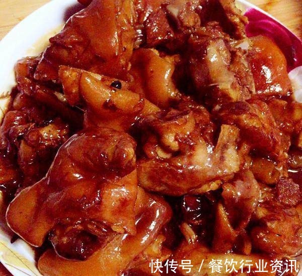 学会这七道菜，每一道都是非常美味的，家人都抢着吃！