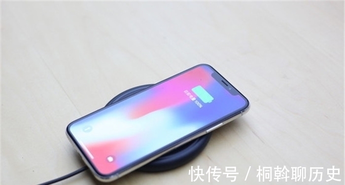 苹果手机|用了8年iPhone，现在换成华为手机，说说我的真实感受！