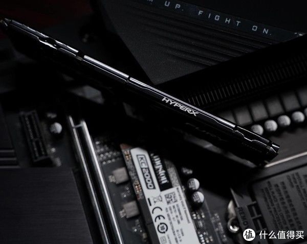 过后|双十一过后买到的好物 技嘉Z490 AORUS PRO AX开箱