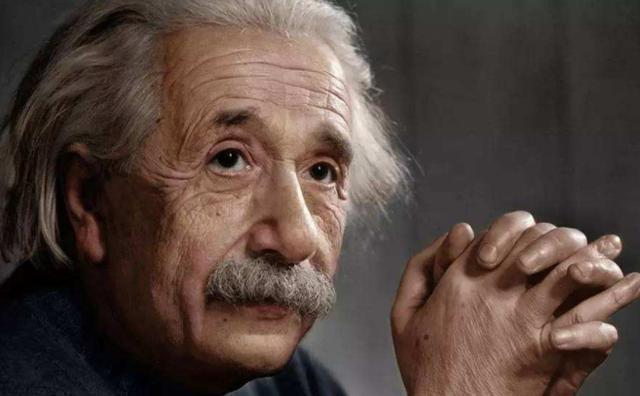 天才|高智商的孩子,都有此类“怪癖”,家长别把“天才”扼杀在摇篮里