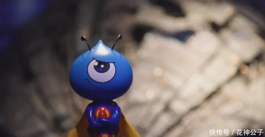 支付宝|蚂蚁链，阿里的下一个“支付宝”