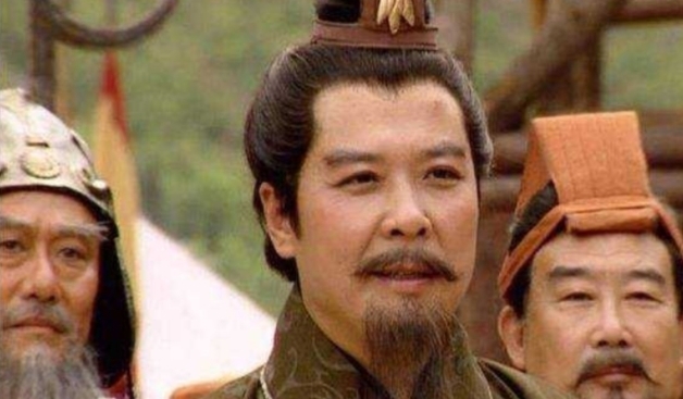 刘备|在你的印象中，三国时期，魏、蜀、吴哪一国老百姓的日子好过些？