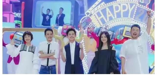 快樂大本營真的停播了，24年回憶不在，其停播背后的真相是什么？