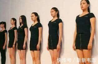 胃食管反流|饭后靠墙站立半小时能减肥吗谨记这2个技巧,减肥也能事半功倍