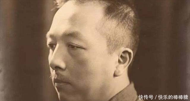 女性|他曾发明了一个字,被女性痛骂了三年,如今我们现在每天说近百遍