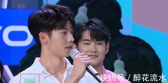 《向往的生活》下场澄清，都会热情招待，嘉宾情商低不怪节目组