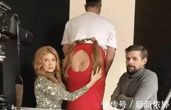 警告器|“沙雕网购的各种奇葩东西，这也太羞耻了吧…”哈哈哈哈哈！！