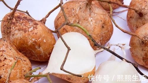 好处|女性不想老,下列食物要多吃,营养美味,好处多多