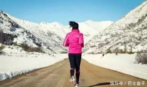 膏方|冬天养生为什么要“藏”?冬藏养生要注意什么?收了吧!