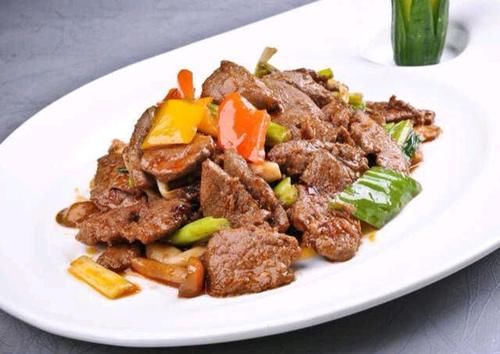 甲状腺|想要甲状腺结节松散，这4种东西建议要少碰，或许很多人都不清楚