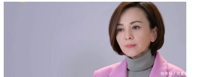 方磊也翻车了,王琳感谢粉丝爆料,网友:幸好王琳跑得快!