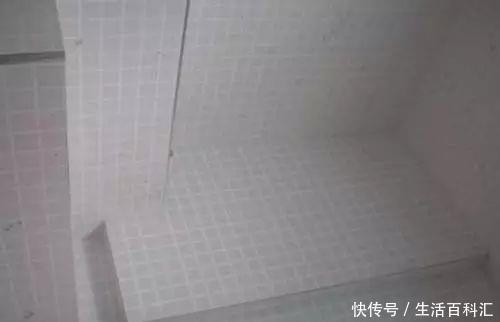 管道|越来越多人在洗衣机旁装这东西，真的太聪明了，看完立马回家学装