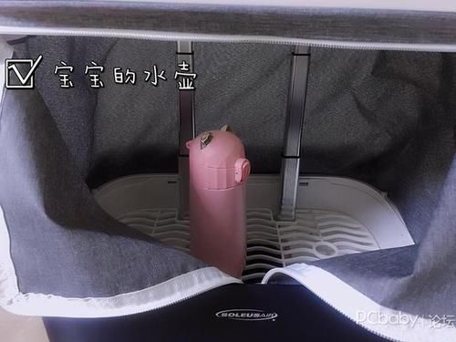 杀菌|在家里播种下一个太阳——舒乐氏杀菌干衣护